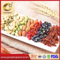 Best Quality Popular Mixed Daily Nuts and Fruits